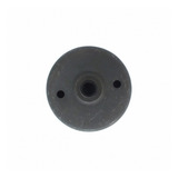 Tambor Da Embreagem Para Furadeira Vf500 25 4 Cc
