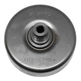Stihl