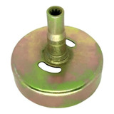 Tambor Da Embreagem Rocadeira Lynus 43cc 7estr