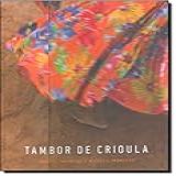 Tambor De Crioula