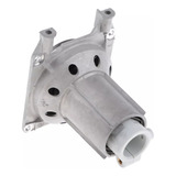 Fs200