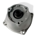 52cc