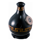 Meinl