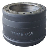 Tomé