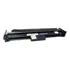 Tambor De Imagem Cf219a Cf219 19a Para M102 M104 M130 M132
