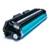 Tambor De Imagem Comp  Ce314a 314a M176 M176n M177 M177fw