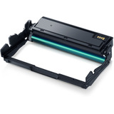 Tambor De Imagem Compatível C M2835dw M2875f M2875w M2885fw