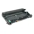 Tambor De Imagem Compatível Com Brother Dr360 Mfc-7440 Tn360