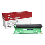 Tambor De Imagem Compatível Para Brother Dr 1060 Hl1212w 10k
