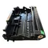 Tambor De Imagem Compatível Para Dcp7030 7440n Dr360