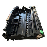 Dr360