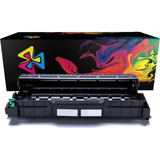 Tambor De Imagem Dcpl2540dw Dcp L2540dw Dcp L 2540 2540 Dw