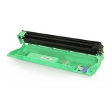Tambor De Imagem Dr 1060 Hl 1112 Hl 1202 Hl1202 Hl1112