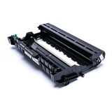 Tambor De Imagem Dr 660 Hll2360dw Hl L2360dw Hl L 2360 Dw