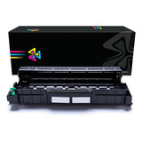 Tambor De Imagem Mfcl2700dw Mfc L2700dw Mfc L 2700dw 2700dw