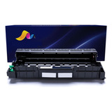 Tambor De Imagem Mfcl2740dw Mfc L2740dw Mfc L 2740dw 2740