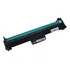 Tambor De Imagem Para Cf219 Cf 219a M130fw M130nw M102w