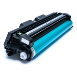 Tambor De Imagem Para Cp1025 M175a M176 M177n M275a Ce314a