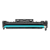 Tambor De Imagem Para Laserjet Pro M130fw M130nw M102w
