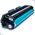 Tambor De Imagem Para M177fw   Ce314a   M176n