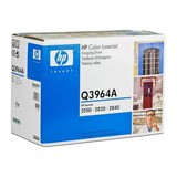 Tambor De Imagem Q3964a Laserjet 2550 2820 2840