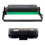 Tambor De Imagem Toner M2835dw M2875f M2875w M2885fw 2885