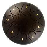 Escuro