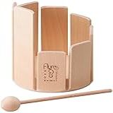 Tambor De Zilofone Auris Clássico