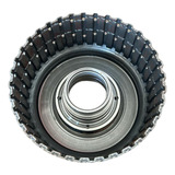 6l50