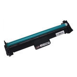 Tambor Drum Laser M130 M130a M130fn M130fw M130nw Com Chip