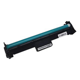 Tambor Drum Laser M130 M130a M130fn M130fw M130nw Com Chip