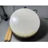 Tambor Drum Taiko No Tatsujin Para Playstation 2 Original