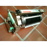 Tambor Duplicador Digital copiadora Gestetner ricoh