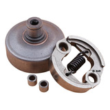 Tambor Embreagem Roçadeira Para Stihl Fs 160 220 280