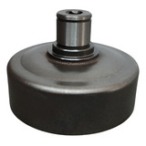 Tambor Embreagem Spin Fs160 220 280 Roçadeira Stihl