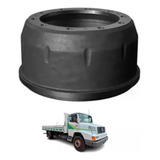 Tambor Freio Traseiro 10 Furos 23mm Mb Oh 1313 1318 1419 151