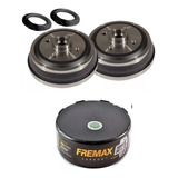 Fremax