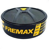 Fremax