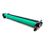 Tambor Imagem Laserjet Cf219a 19a M102 M104 M130 M132 C chip