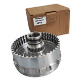 Tambor Low Drum Cambio Automatico 62te Fiat Freemont Journey