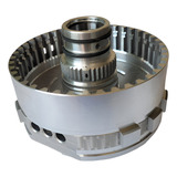Tambor Low Drum Do Câmbio 62te Dodge Journey Fiat Freemont