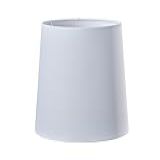 Tambor Modificado Texturizado Creme