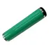 Tambor Opc Clt-r409 Clt-r407 Para Samsung Clp-310 310n 315
