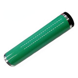 Tambor Opc Clt r409