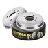 Tambor Traseiro Fremax Honda Civic 1.5 92/97 (par)
