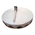 Tambor Xamãnico Lakota 41x7 16 Polegadas 