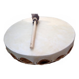 Tambor Xamanico Lakota 41x7