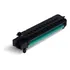 Tambor Xerox 113r00663 Workcentrepro 412 15.000 Páginas/vc