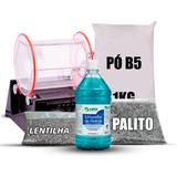 Lentilha
