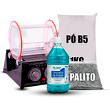Palito